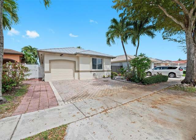 Property at Undisclosed address, Miami, FL 33193, 3 beds, 2.5 baths