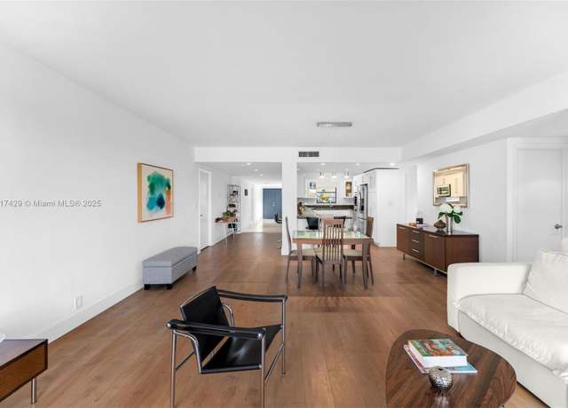 Property at 141 Crandon Blvd #446, Key Biscayne, FL 33149, 3 beds, 2 baths