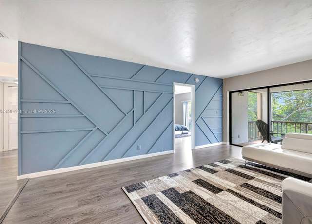 Property at 6010 S Falls Cir Dr #419, Lauderhill, FL 33319, 2 beds, 2 baths