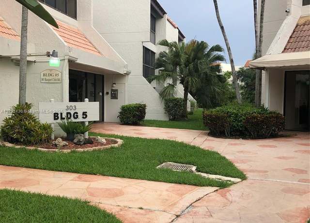 Property at 303 Racquet Club Rd #310, Weston, FL 33326, 2 beds, 2 baths