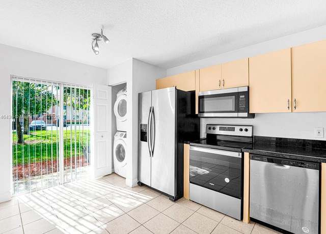 Property at 3505 Briar Bay Blvd #104, West Palm Beach, FL 33411, 2 beds, 2 baths