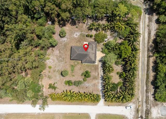 Property at 17254 N 32nd Ln N, Loxahatchee, FL 33470, 3 beds, 2 baths
