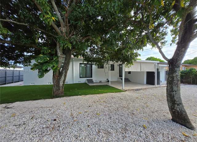 Property at 335 W 60th St, Hialeah, FL 33012, 4 beds, 3 baths