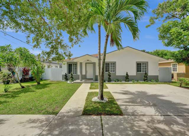 Property at 12254 SW 217th St, Miami, FL 33170, 4 beds, 2 baths
