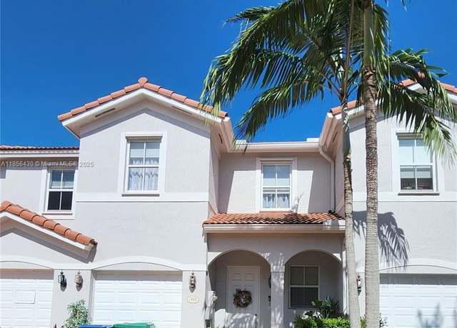 Property at Undisclosed address, Miami, FL 33179, 3 beds, 2.5 baths