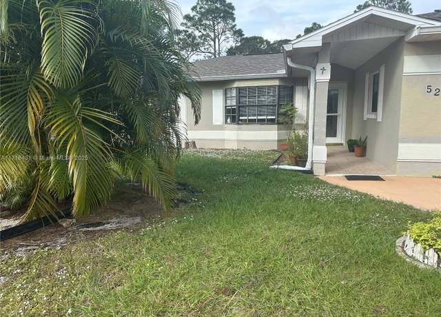 Property at 529 Aston Martin Dr, Sebring, FL 33872, 2 beds, 2 baths