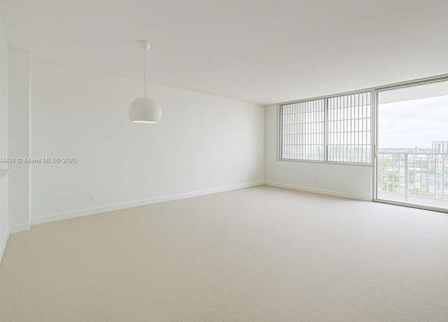 Property at 2150 Sans Souci Blvd Unit A1008, North Miami, FL 33181, 1 bed, 1.5 baths