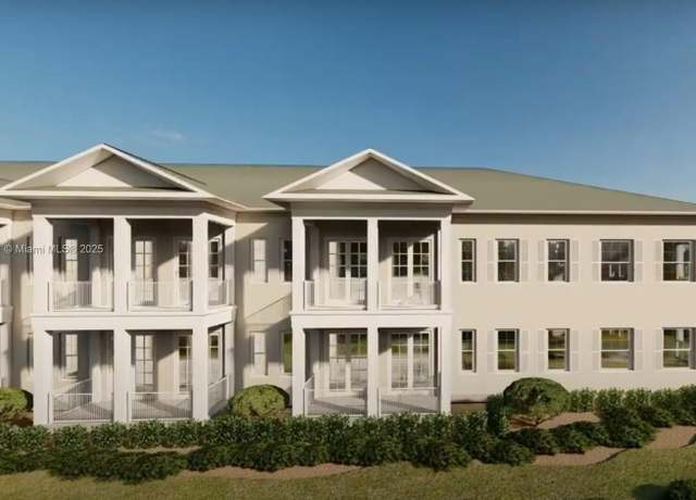Property at 7456 Excitement Dr Unit NOAH, Kissimmee, FL 34747, 3 beds, 2 baths