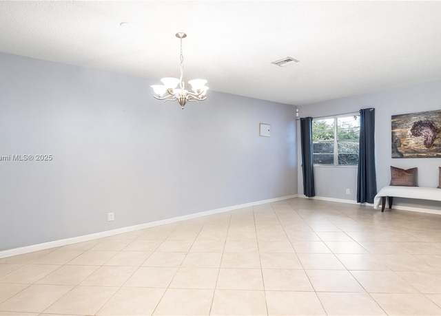 Property at 3820 Coral Springs Dr, Coral Springs, FL 33065, 2 beds, 2 baths