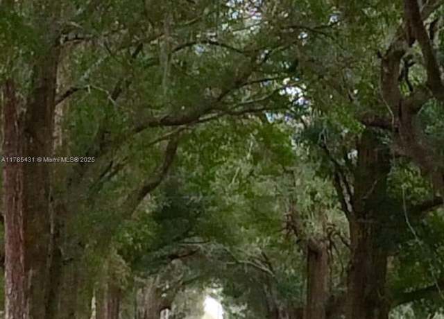 Property at Undisclosed address, Ocala, FL 34491