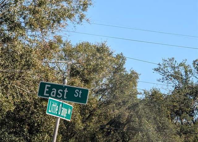 Property at Undisclosed address, Other City - In The State Of Florida, FL 33860