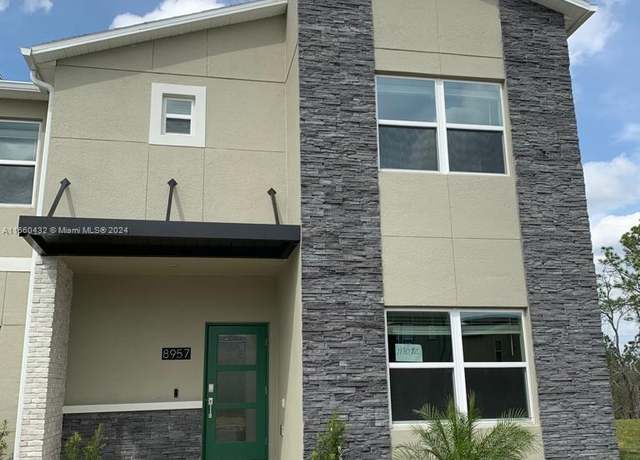 Property at 8957 Cabot Cliffs Dr #8957, Other City - In The State Of Florida, FL 33896, 5 beds, 4 baths