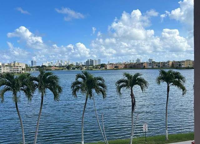 Property at 18707 NE 14th Ave #727, Miami, FL 33179, 1 bed, 1 bath