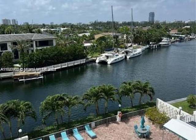 Property at 401 Golden Isles Dr #314, Hallandale Beach, FL 33009, 2 beds, 2 baths