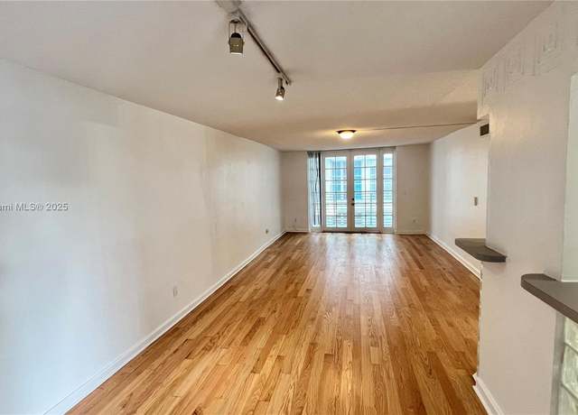 Property at 1754 Meridian Ave #302, Miami Beach, FL 33139, 1 bed, 1 bath