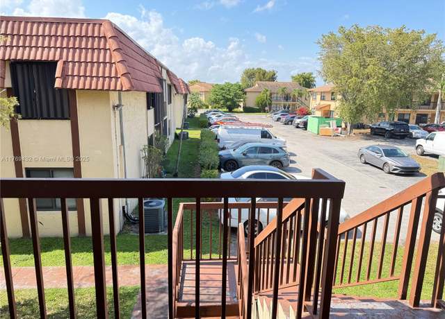 Property at 6565 W 26th Dr Unit 201-34, Hialeah, FL 33016, 2 beds, 2 baths