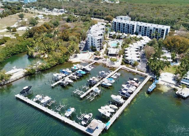 Property at 104350 Overseas Hwy Unit A-402, Key Largo, FL 33037, 2 beds, 1.5 baths