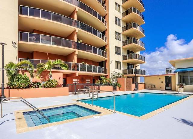 Property at 2301 SW 27th Ave #1100, Miami, FL 33145, 2 beds, 2 baths