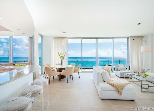 Property at 10295 Collins Ave #1202, Bal Harbour, FL 33154, 2 beds, 2.5 baths