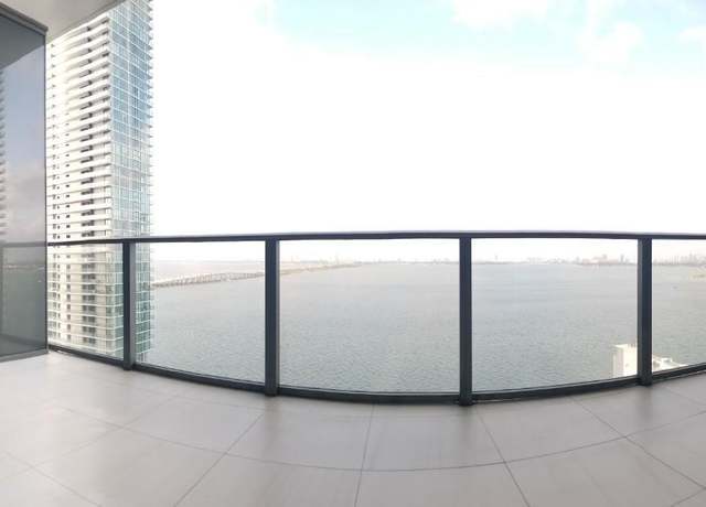 Property at 480 NE 31st St #1904, Miami, FL 33137, 2 beds, 3 baths