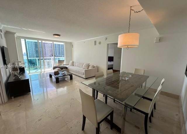 Property at 31 SE 5th St #1908, Miami, FL 33131, 2 beds, 2 baths