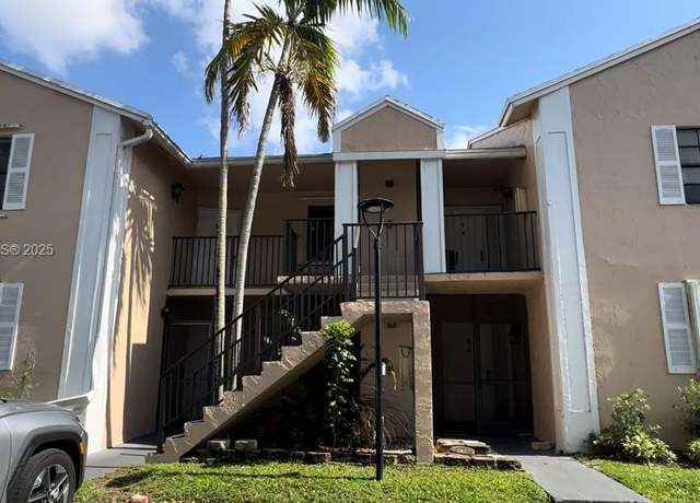 Property at 900 Constitution Dr Unit 900L, Homestead, FL 33034, 3 beds, 2 baths
