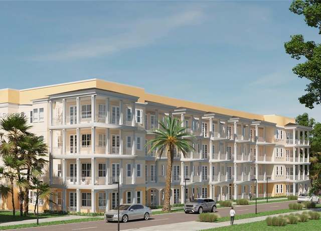 Property at 7511 Northern Harrier Way Unit LUCIA, Kissimmee, FL 34747, 3 beds, 2 baths
