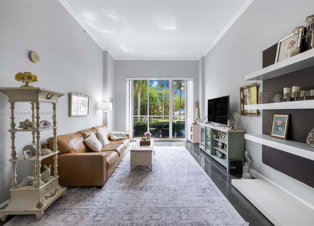 Property at 2000 N Bayshore Dr #114, Miami, FL 33137, 2 beds, 2 baths