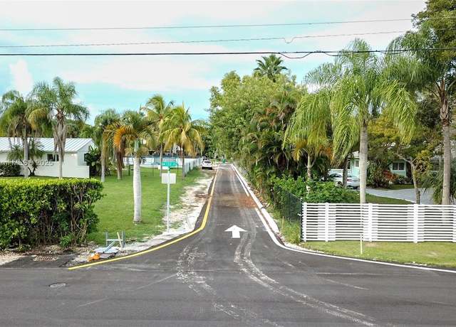 Property at 13050 SW 103 Ave, Miami, FL 33176