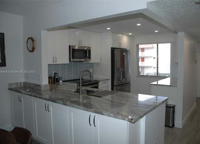 Property at 3571 Inverrary Dr #201, Lauderhill, FL 33319, 3 beds, 2 baths