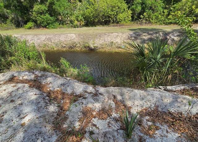 Property at 810 S Shetland, Clewiston, FL 33440