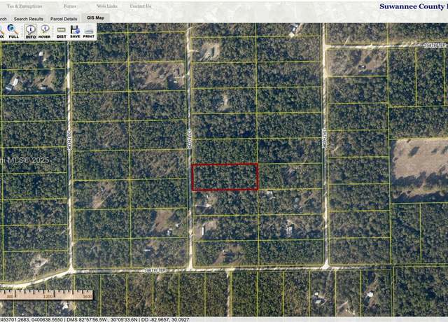 Property at xx Freedom Dr, Other City - In The State Of Florida, FL 32071