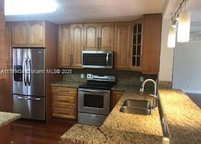 Property at 12500 SW 6th St Unit 313N, Pembroke Pines, FL 33027, 2 beds, 2 baths
