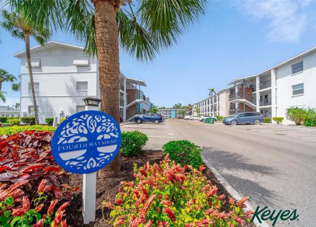 Property at 2113 Canal Unit B2, Bradenton, FL 34207, 2 beds, 2 baths