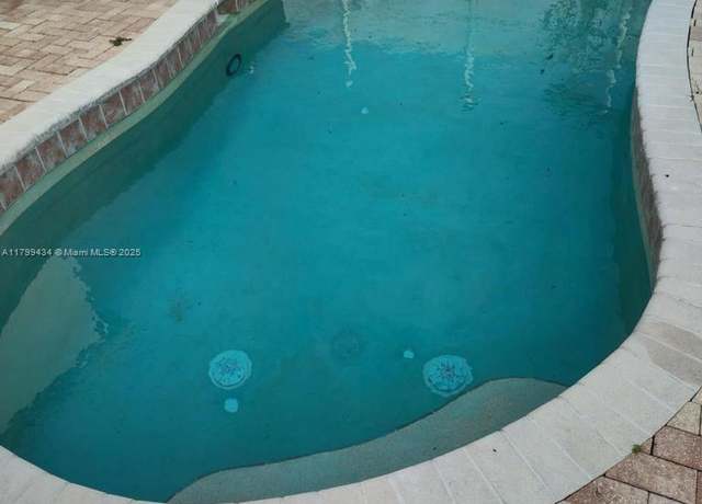 Property at 6014 108th Ave N, Clearwater, FL 33782, 3 beds, 2 baths