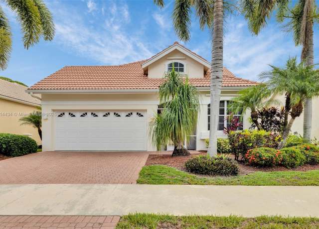 Property at 769 SW Munjack Cir, Port St. Lucie, FL 34986, 3 beds, 3 baths