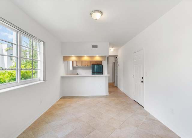 Property at 359 Meridian Ave Unit A102, Miami Beach, FL 33139, 1 bath