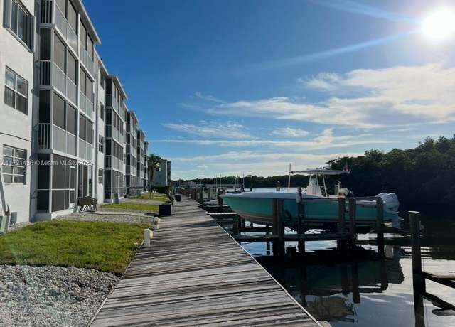 Property at 689 NE 6th Ct #108, Boynton Beach, FL 33435, 2 beds, 2 baths