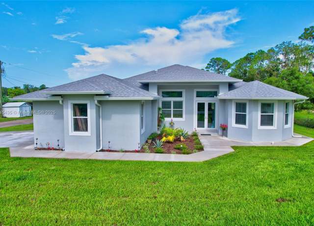 Property at 7300 Eastwood, Lehigh Acres, FL 33905, 4 beds, 3.5 baths