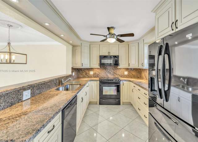 Property at 1025 SE 3rd Ave #201, Dania Beach, FL 33004, 2 beds, 2 baths