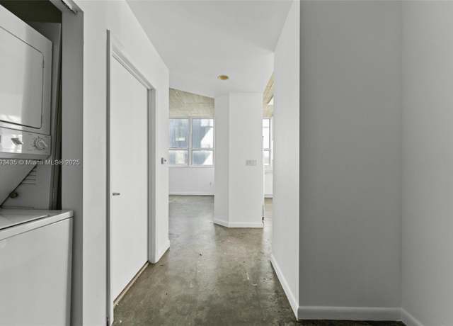 Property at 133 NE 2nd Ave #501, Miami, FL 33132, 1 bed, 1 bath