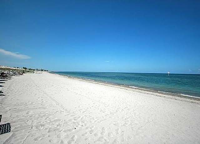 Property at 575 Crandon Blvd #808, Key Biscayne, FL 33149, 2 beds, 2 baths
