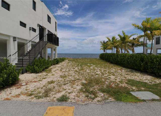 Property at 94825 Overseas Hwy #35, Key Largo, FL 33037