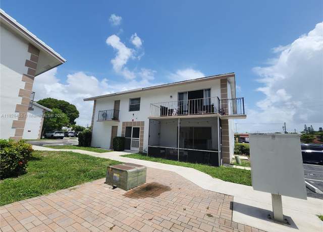Property at Undisclosed address, Deerfield Beach, FL 33441, 2 beds, 2 baths