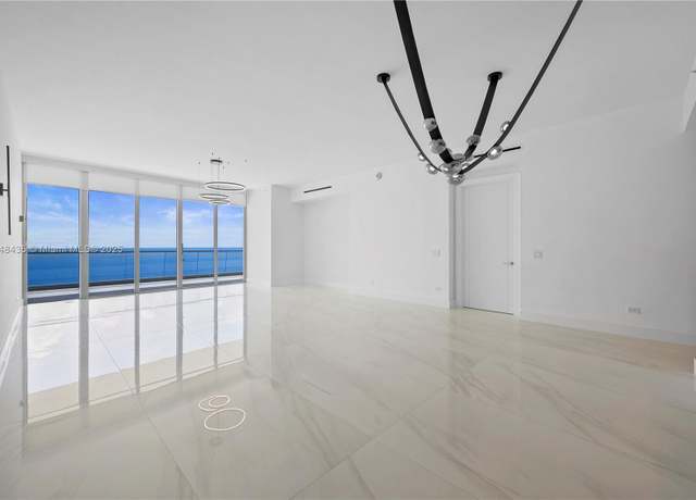 Property at 18501 Collins Ave #2603, Sunny Isles Beach, FL 33160, 3 beds, 4.5 baths