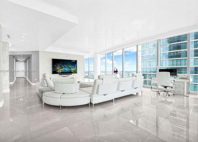 Property at 17901 Collins Ave #4005, Sunny Isles Beach, FL 33160, 4 beds, 6.5 baths