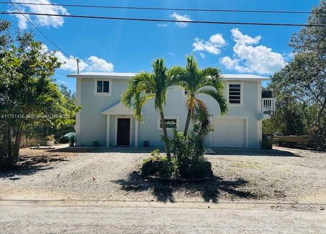 Property at 133 Valois Blvd, Key Largo, FL 33037, 2 beds, 2 baths