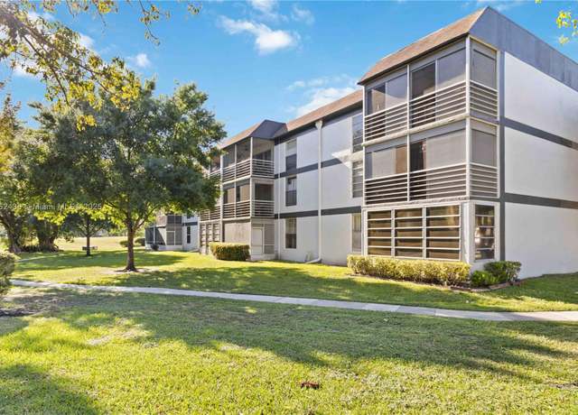 Property at 8300 Sands Point Blvd Unit K304, Tamarac, FL 33321, 2 beds, 2 baths