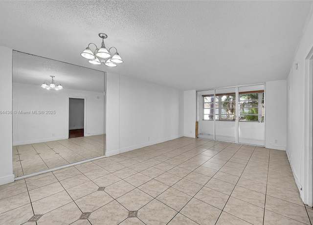 Property at 4850 NW 29th Ct #125, Lauderdale Lakes, FL 33313, 2 beds, 2 baths