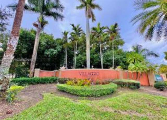 Property at 4506 SW 160th Ave #1118, Miramar, FL 33027, 1 bed, 1 bath